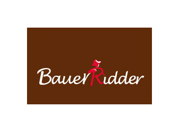 Bauer Ridder